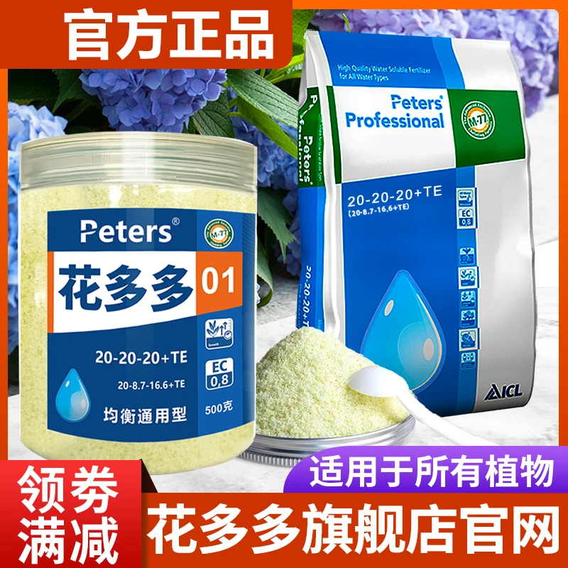 Tpu Car Remote Key … - image