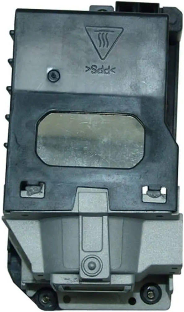 

Для SMARTBOARD Unifi 45 600i2 660i2 680i для Toshiba TDP-EW25/EX20 TDP-ST20 TDP-EX20 EW25 EX20U EW25U EX21 SB20 01-00247 TLPLW15