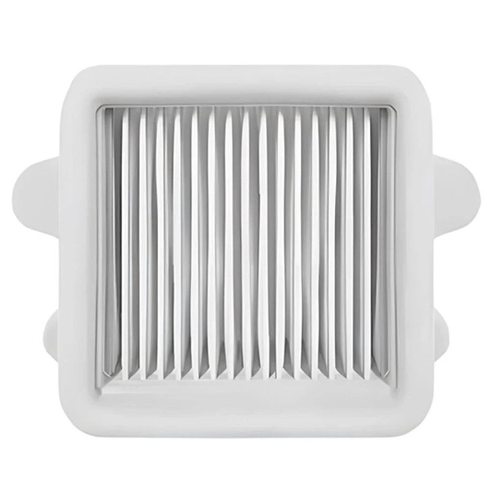 【Berserk】For Stone A30/A30 Pro/A30pro Combo Floor Scrubber Washable Filter  Replacement Parts