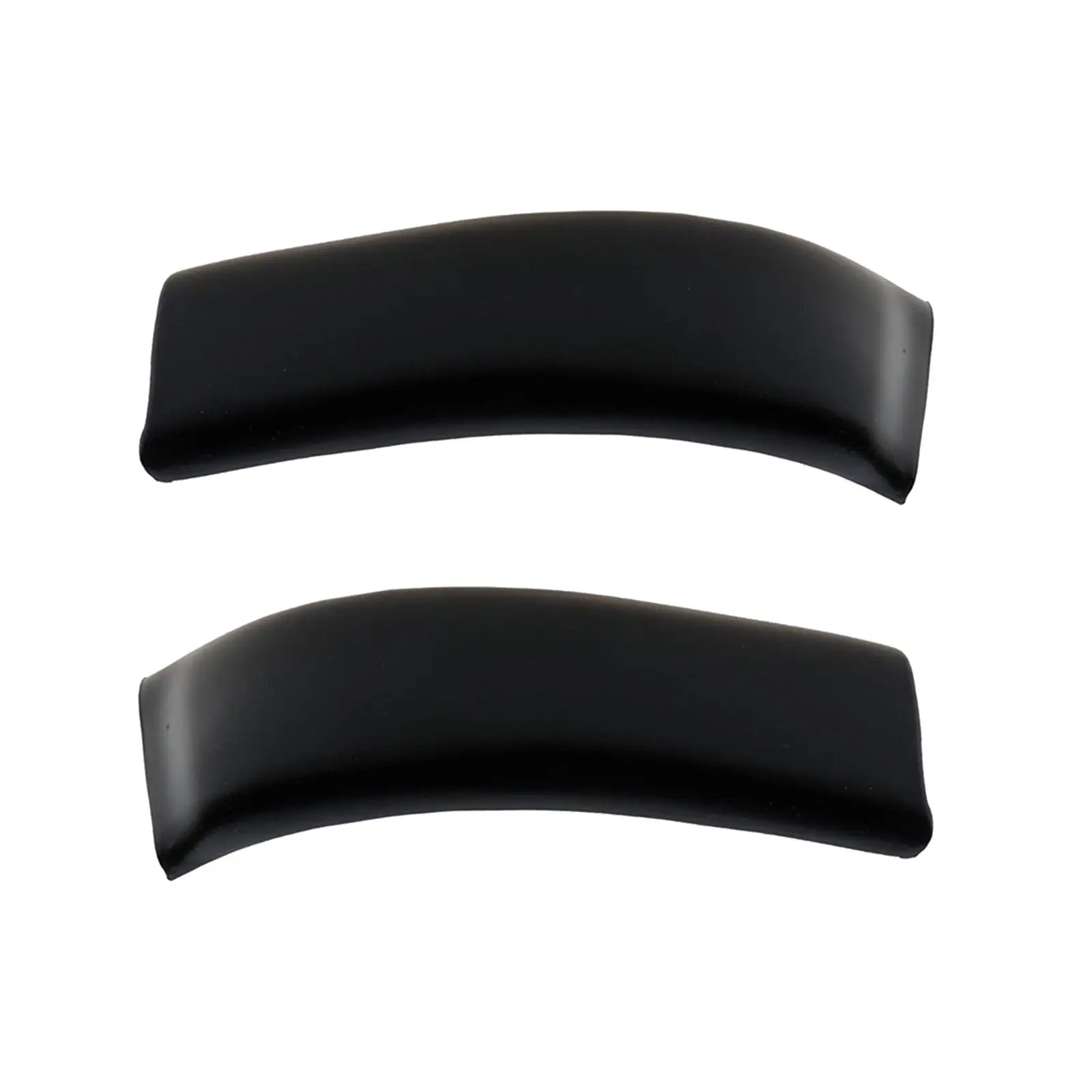 

Roof Molding Side Trim Set 8C3Z-2551729-aptm for Ford F250 F450 F550