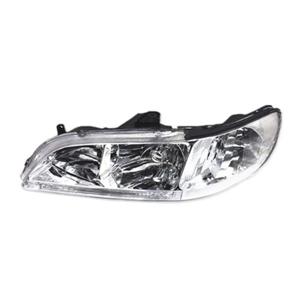 

Фара в сборе для Honda Accord CF9 CG1/5 1998-2002 с указателем поворота, автомобильные аксессуары