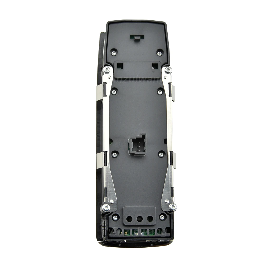 

Class Drivers Side Electric Window Switch For Mercedes W204 W212 C E A2128208310 C180 C200 C220 C230 300 New 2128208310