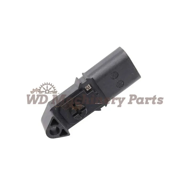 Ambient Air Sensor 3331044 for Cummins L10 M11 ISM