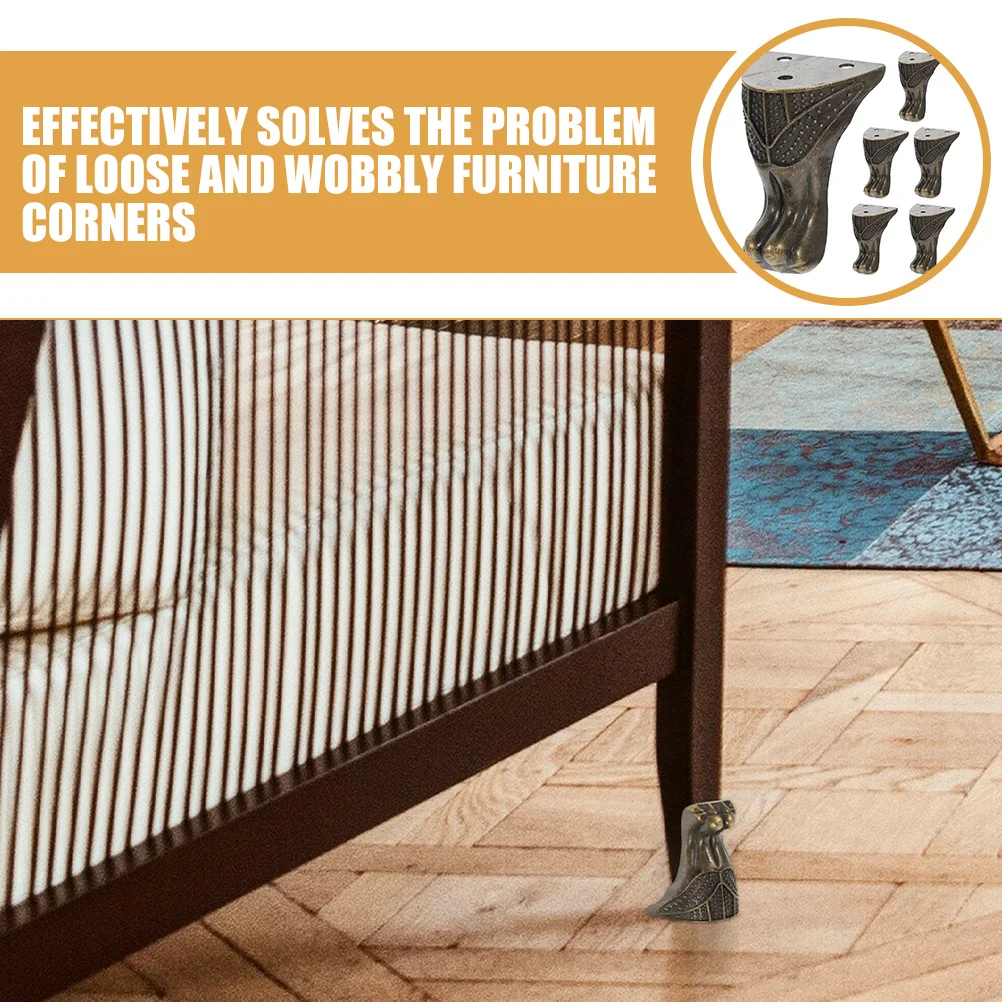 Рисунок 5 - металлические защитные уголки