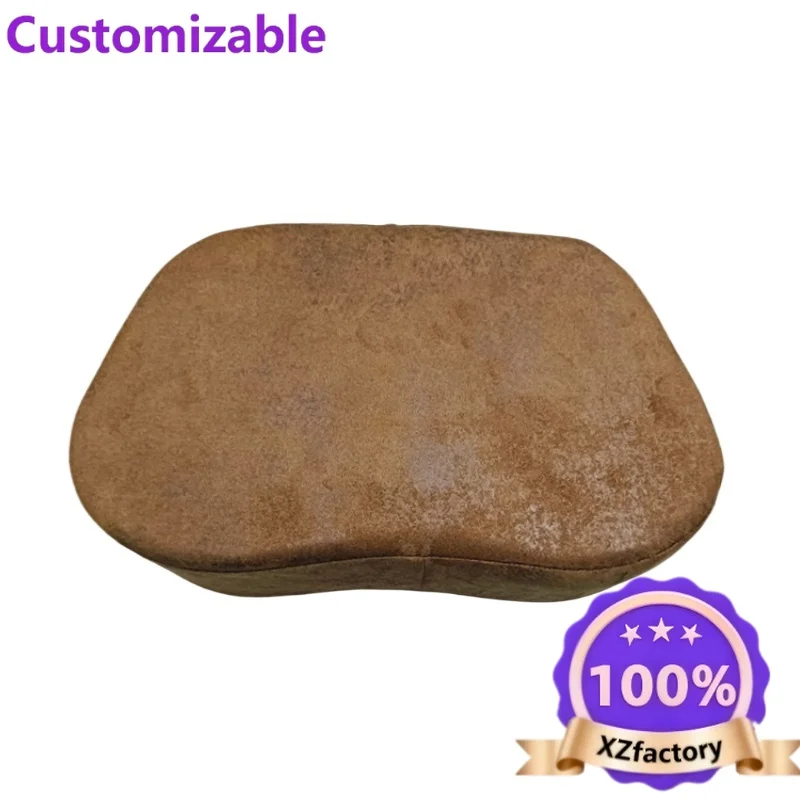 Factory Direct 2026 Top RatedFloor Lumbar Support Cushion/Book Cushion Solid Color Thickened For Meditation Pillows Cushions