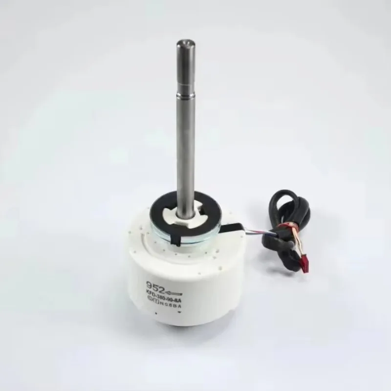 

KFD-380-90-8A air Conditioner Compressor Fan Motor!!