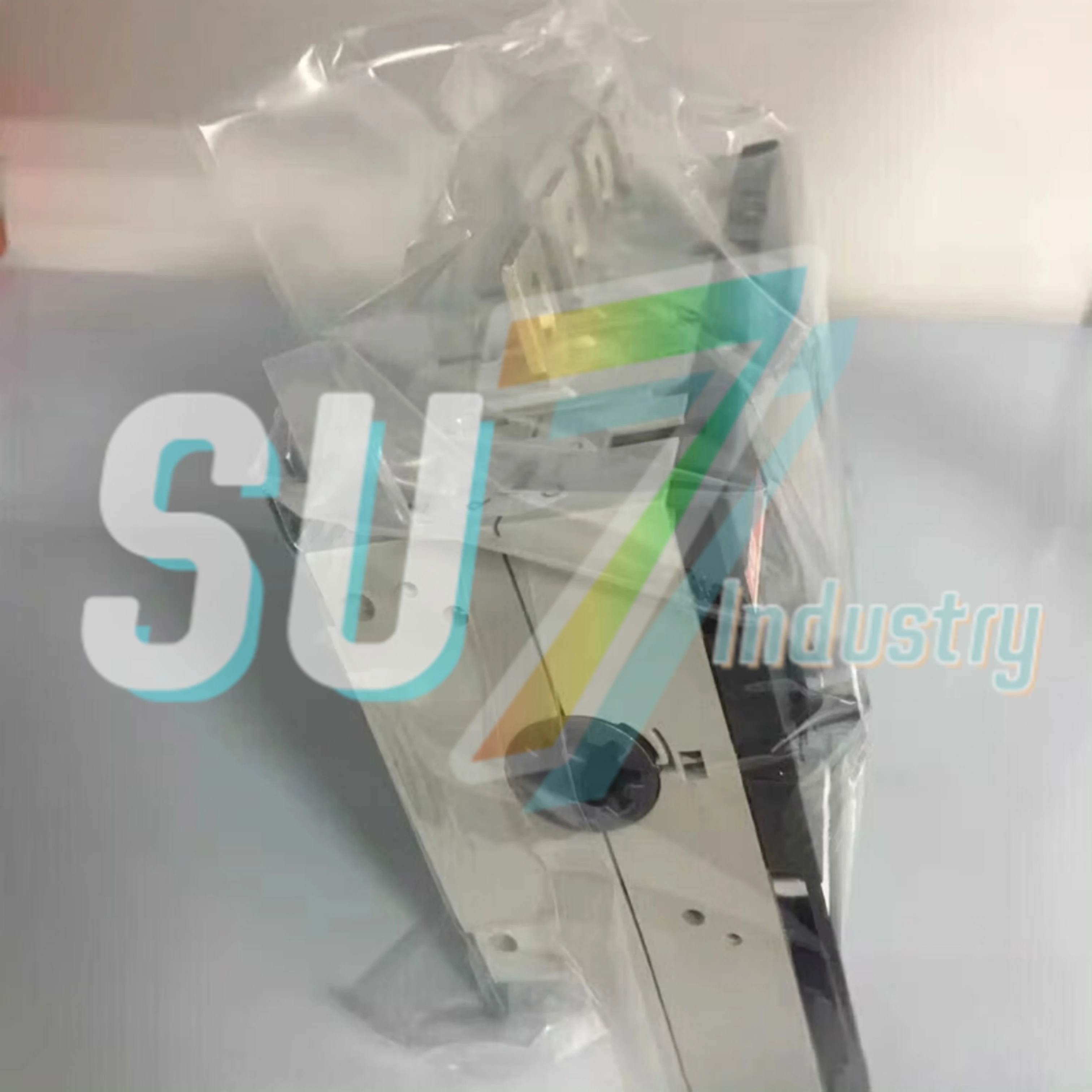 New In Box  disconnector  "OT630E04P  1SCA022719R2030"  OT800E04P 1SCA022719R2110