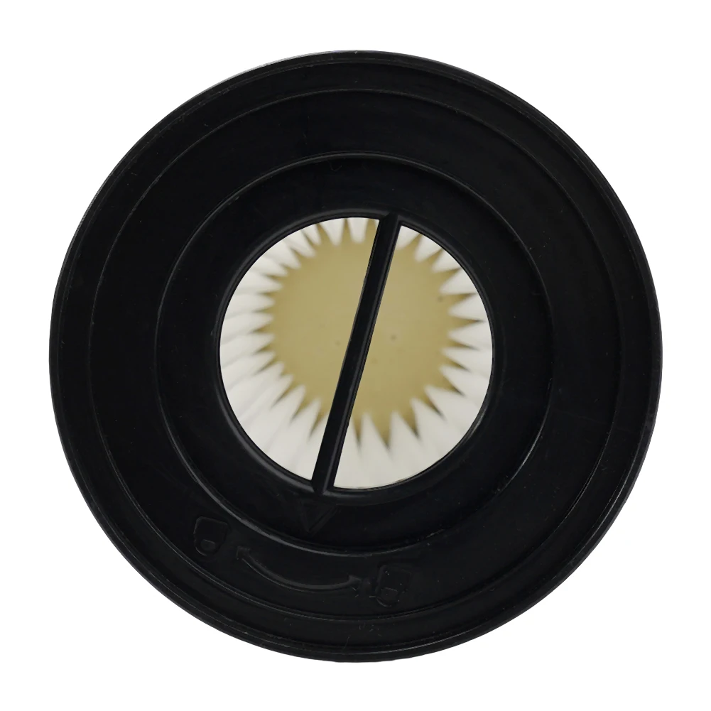 for x10 for x20 Filters Brand New 1/3pcs Clean Dust Cleaning Tool Dark Gray for exhaust Air For Lsweep Protect Motor