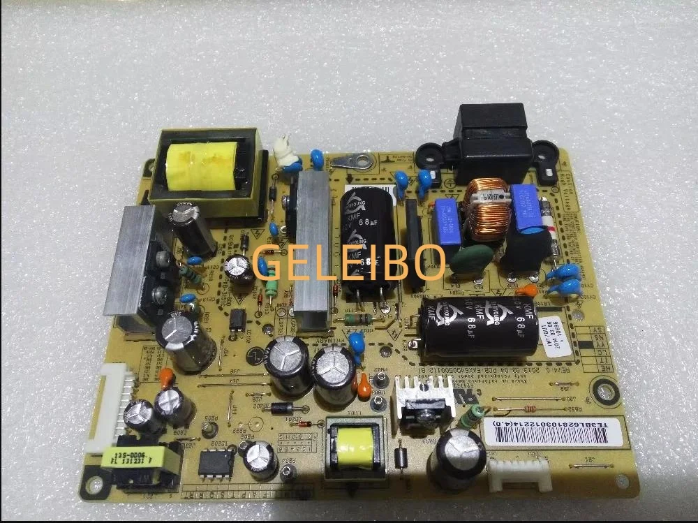 Placa de fuente de alimentación original EAX64905001, EAX6490501, EAX64905401, LGP32-13PL1, diferencias de precio