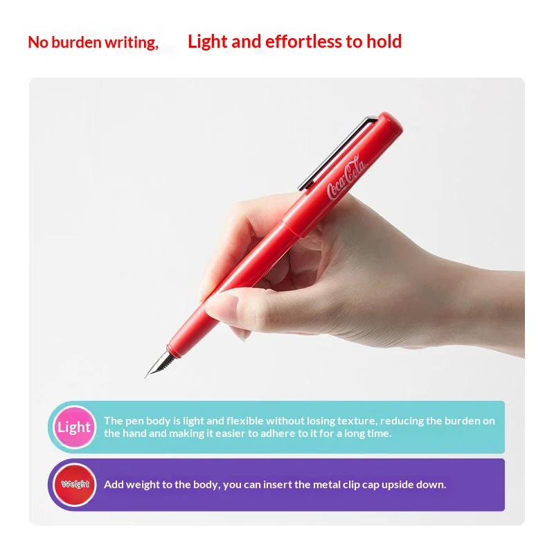 Kaco Coca-Cola Co B…