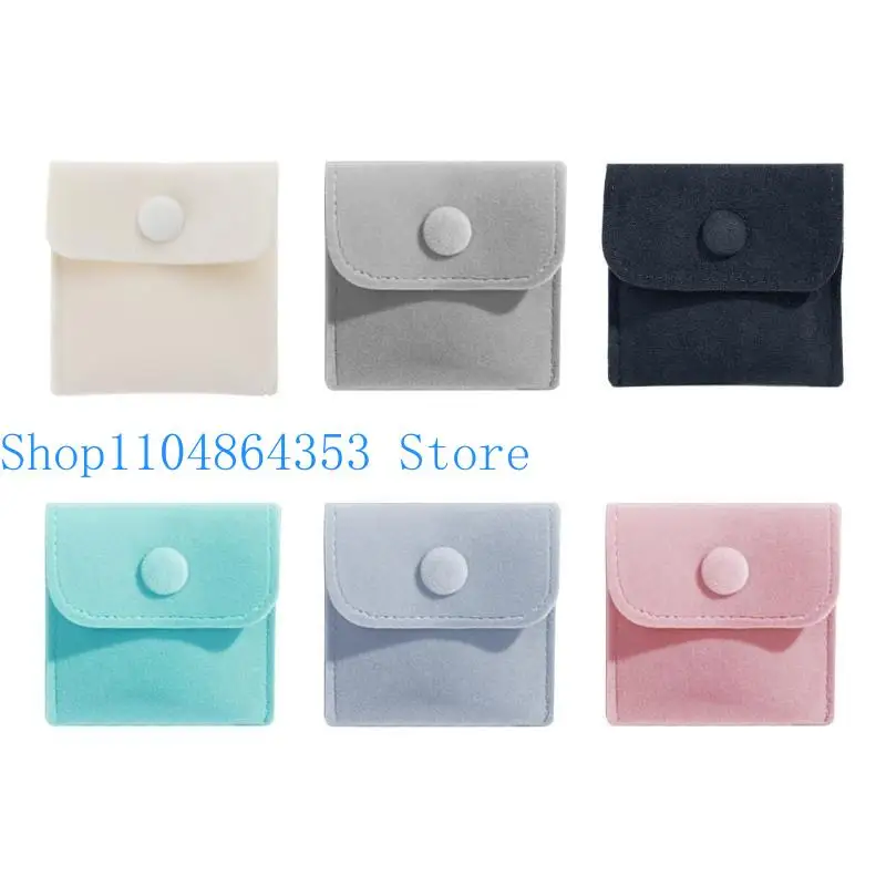 652f-Кольца-Сумка-для-часов-Органайзер-Сумки-для-хранения-ювелирных-изделий-Упаковка-Сумки-для-ювелирных-изделий