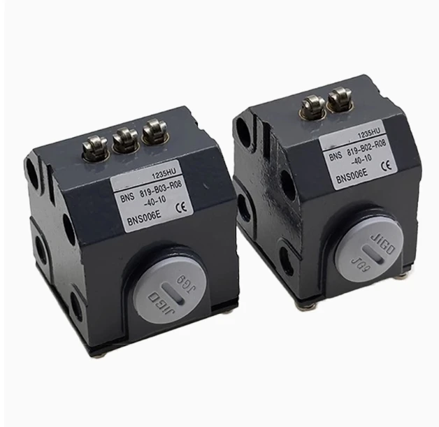 

БНС 819-Б02-Р08-40-11 БНС 819-Б02-Р08-40-10 БНС 819-Б03-Р08-40-10