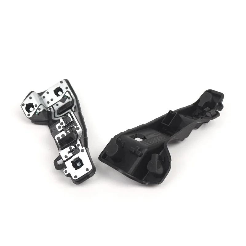 

Left/Right Rear Taillight Bulb Holder Socket Circuit Board For Audi Q3 Light Connector Plug 8U0945221 8U0945222