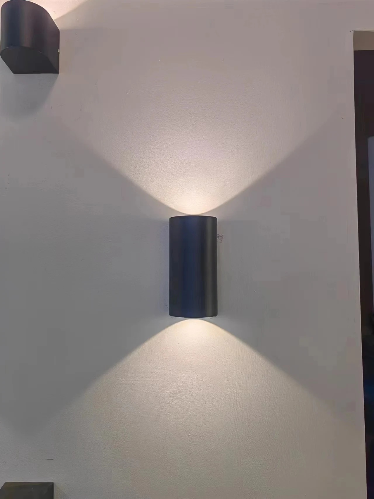 Waterproof Led Outd… - image