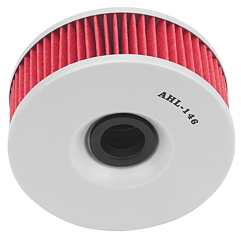 Oil Filter for YAMAHA VMX1200 VMX 1200 V-MAX 1200 1985-1995 XVZ1300 XVZ 1300 VENTURE ROYALE 1300 1986-1993