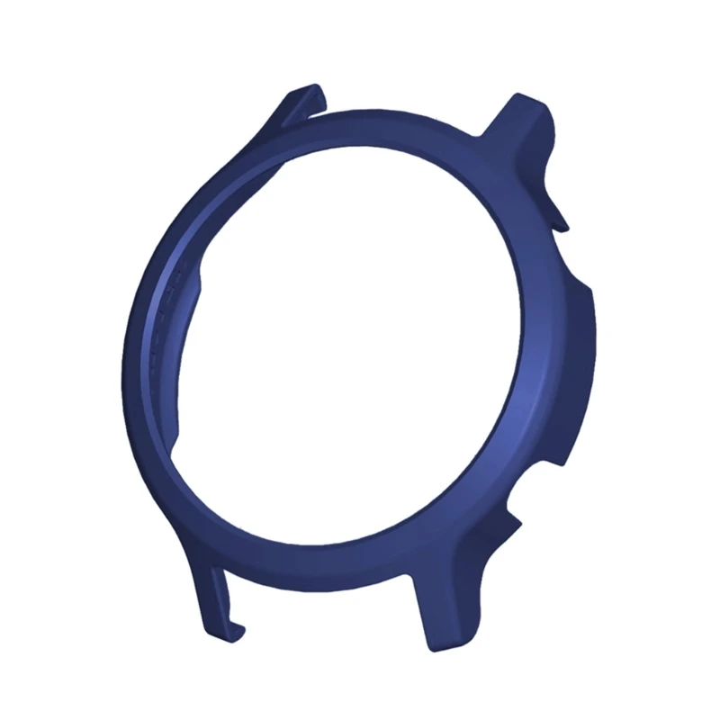 for Realme Watch S Protective for Case Durable Wear Resistant for Smart Watch Co