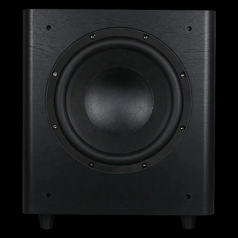 Tonewinner 10