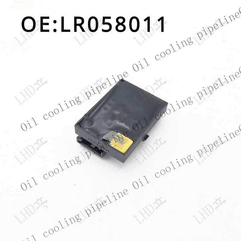 A+ 1 Pc Humidity Sensor LR058011 For Land-Rover 2017-2020 Range Rover Velar (L560)/