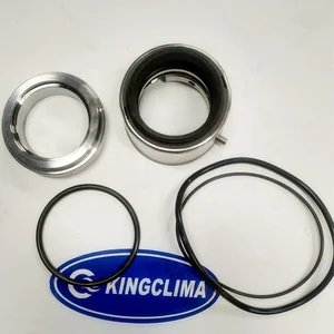 12 최고의 판매 비저 - bit3