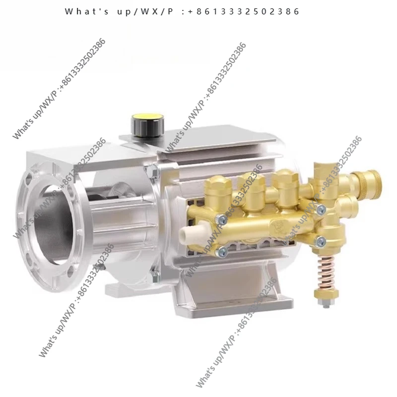 Professional Grade …