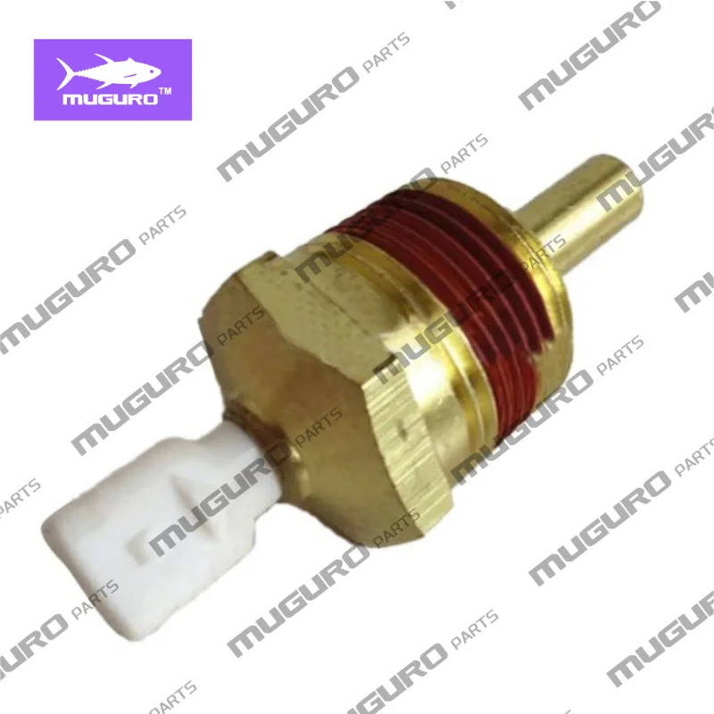מוניטור טמפרטורת מים 3916021 – סקירת מוצר מדויקת עבור מנוע 6BT: מה שחשוב לדעת לפני הקנייה
