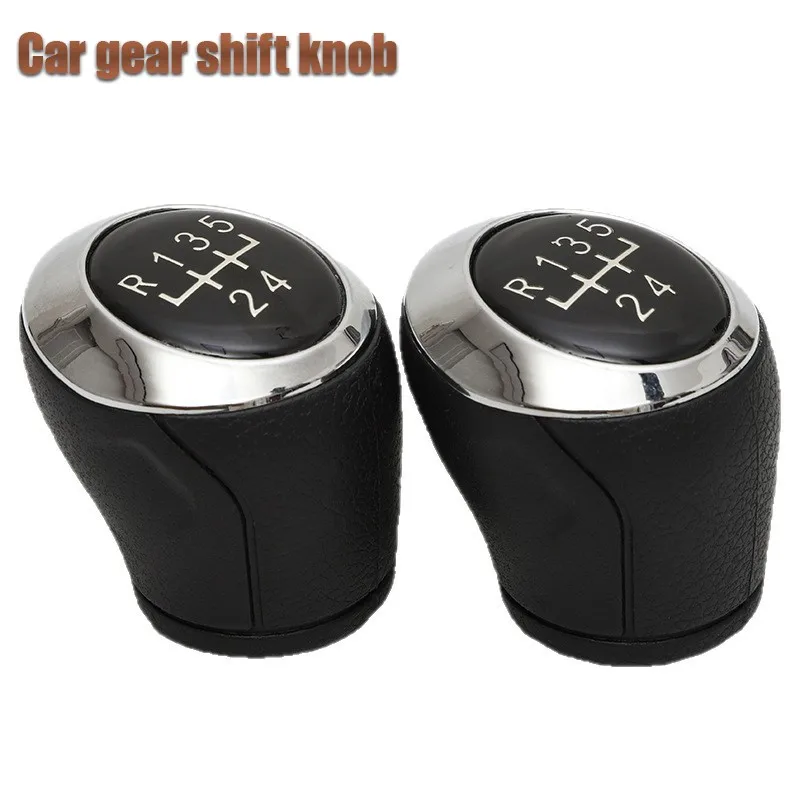 

For Chevrolet new Avio car gear shift knob, handball gear shift knob accessories