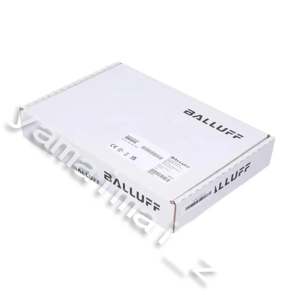 Bni00hl Nfp مختومة العلامة التجارية الجديدة الأصلية Spot Plc