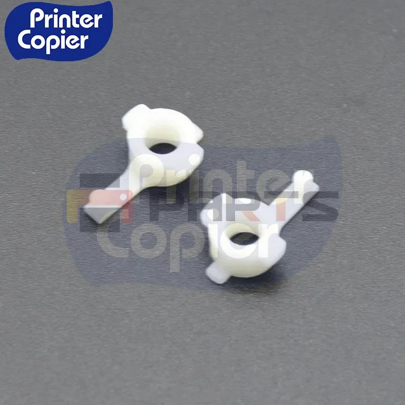 5sets JC61-03782A Bushing support for SAMSUNG M2020 M2022 M2026 M2070 M2620 M2625 M2626 M2670 M2671 M2675 M2676 M2820 M2821 M282