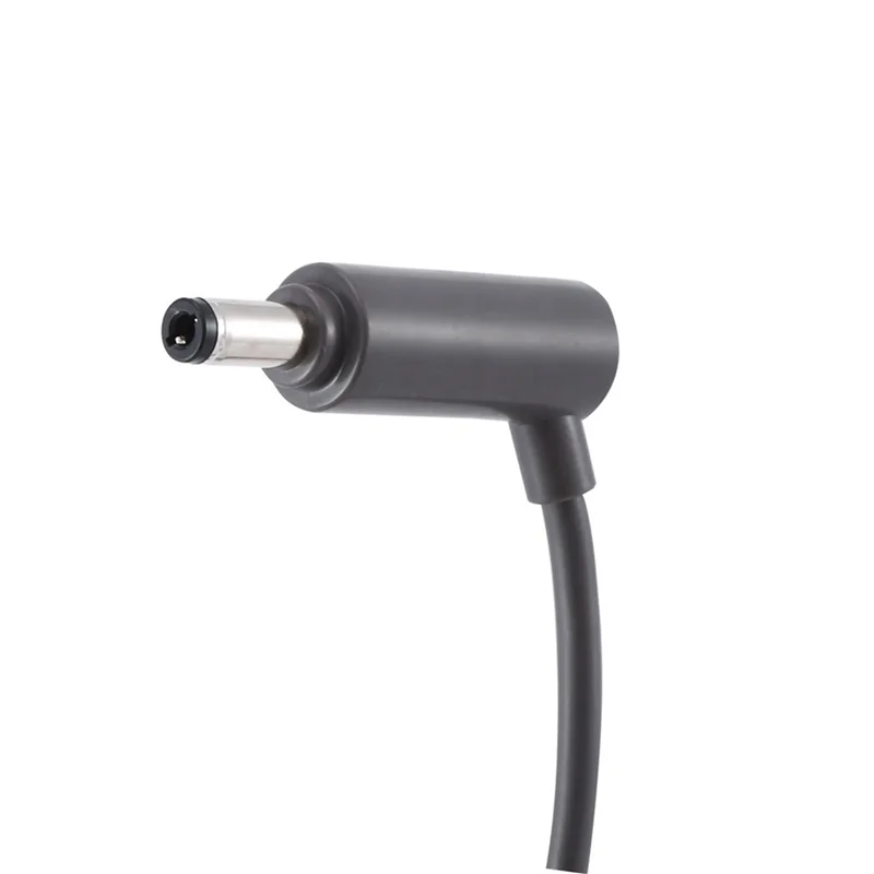 2X Vacuum Cleaner P…