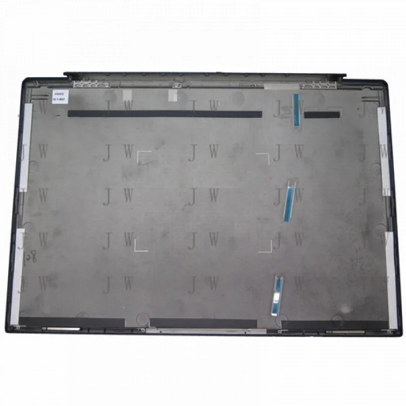 

DDZ New for LG gram 14Z90P 14ZD90P 14Z95P top cover A case black