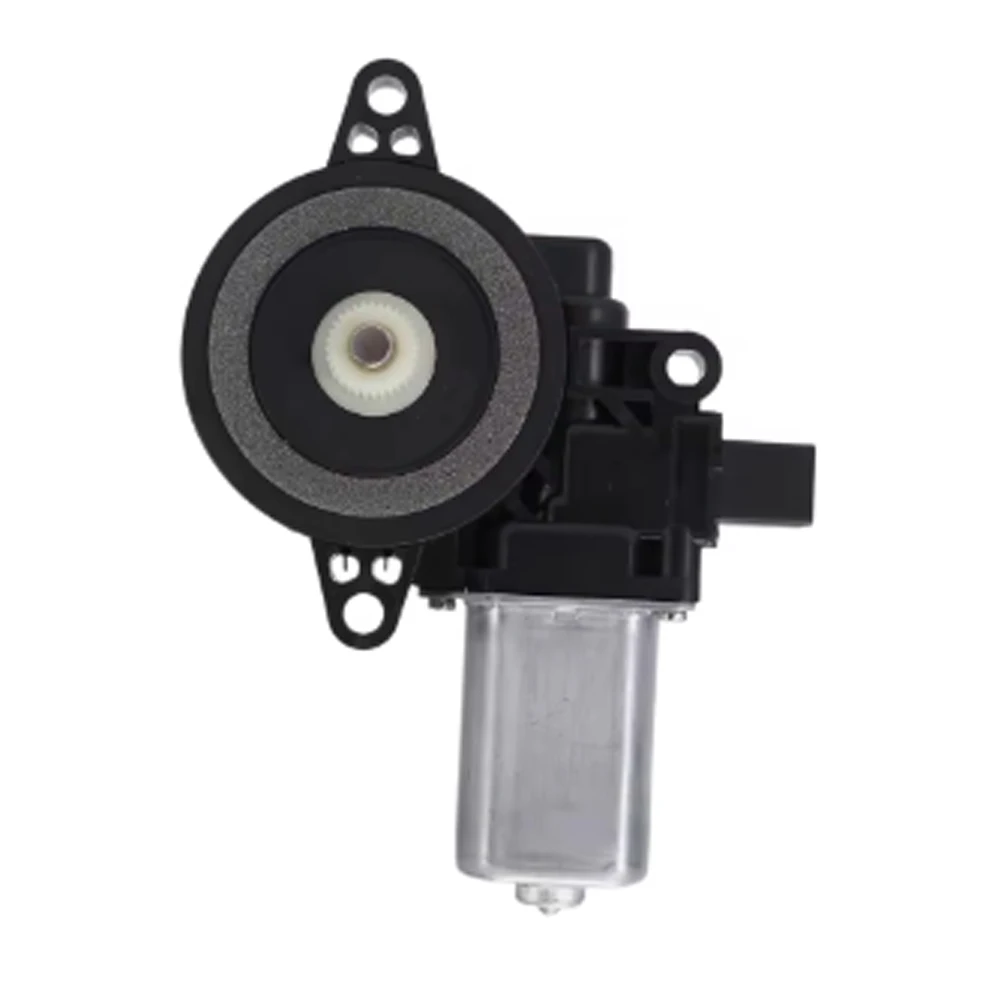 Elektrischer Fensterhebermotor D651-58-58X D651-59-58X für Mazda 2 3 2008-2012, Mazda 6 2007-2016, für Axela CX-4 CX-5 – Detail 4