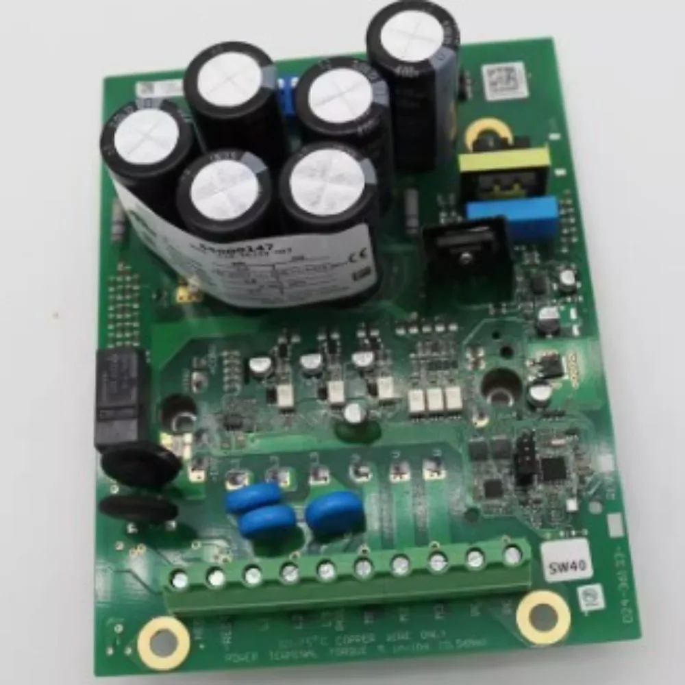 

apply to 024-36133-002 Frequency Conversion Board 371-05506-002