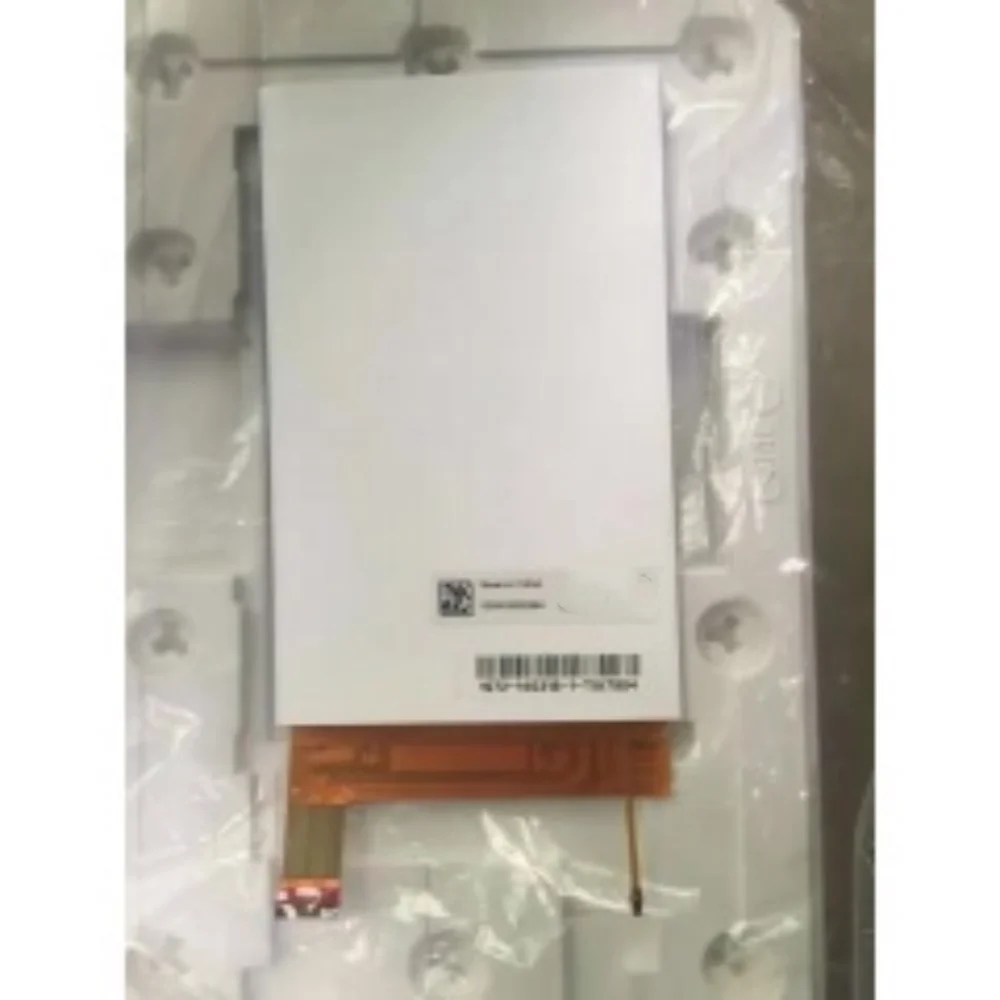 Pantalla LCD LQ070M1SX01