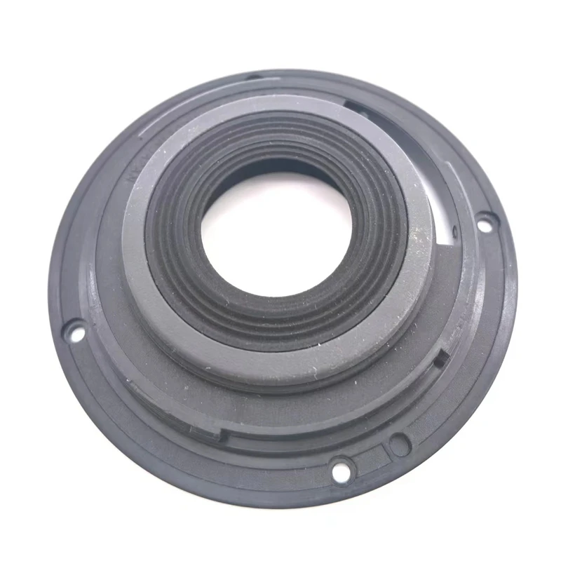 Suitable For Canon EF-S18-55Mm 18-55 ISII Generation Second Generation Lens Bayonet Snap Ring Rear Digital Camera Parts