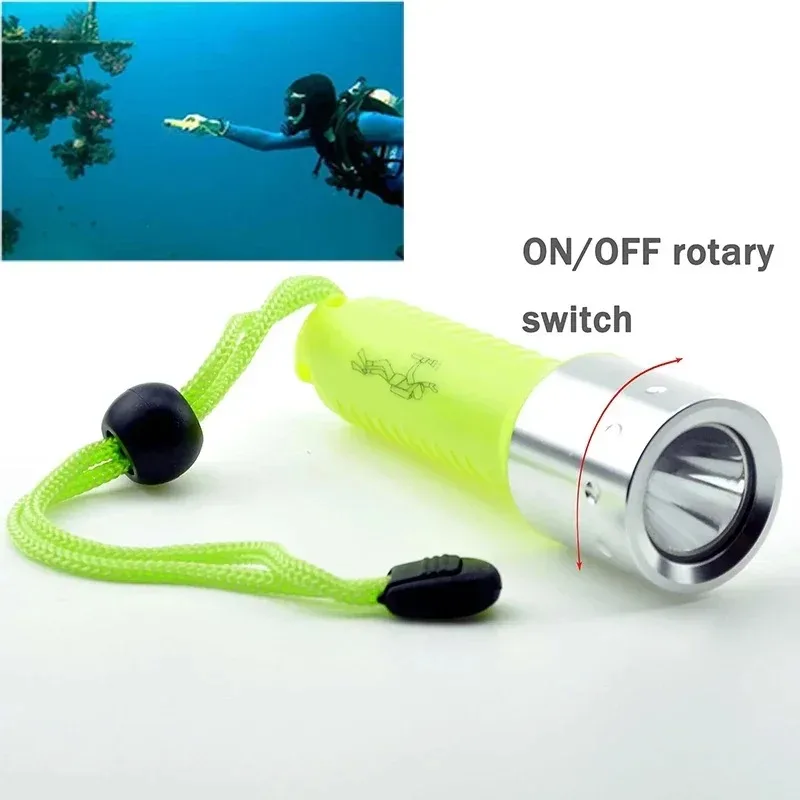 2L خزان غوص صغير يدعم التنفس 35-40 دقيقة، مجموعة قناع غطس اسطوانة غطس محمولة، خزان سكوبا قابل لإعادة الملء #6