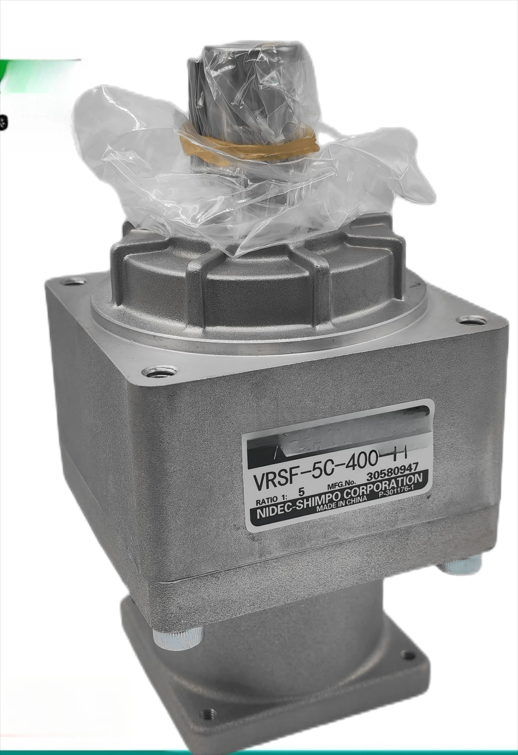 Accessories Reducer…