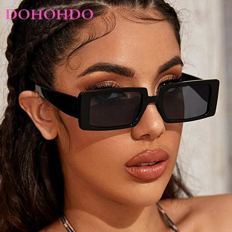 Fashion Square Sung… - image