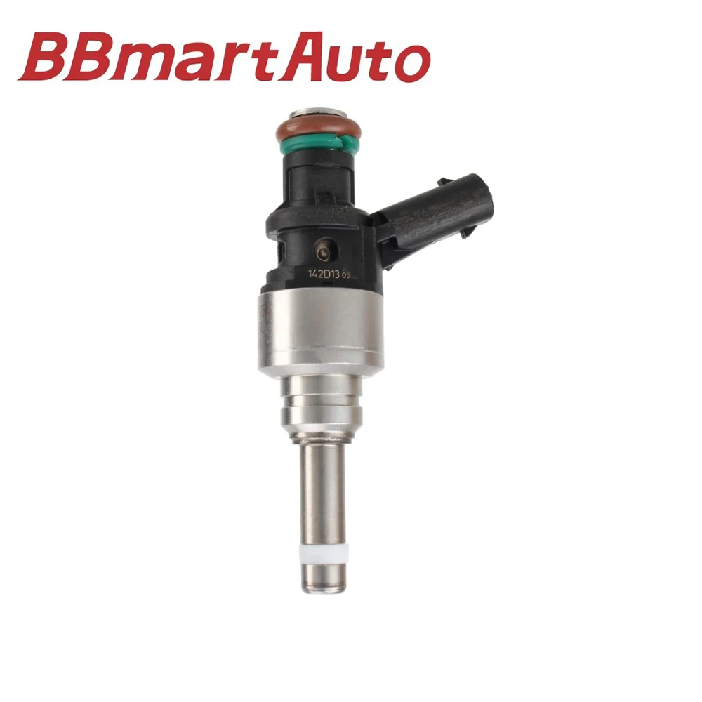 BBmart Auto Parts 1pcs Fuel Injection Nozzle For Audi A4 A8 Q5 Q7 VW Touareg 3.0L OE 06E906036AL Factory Low Price