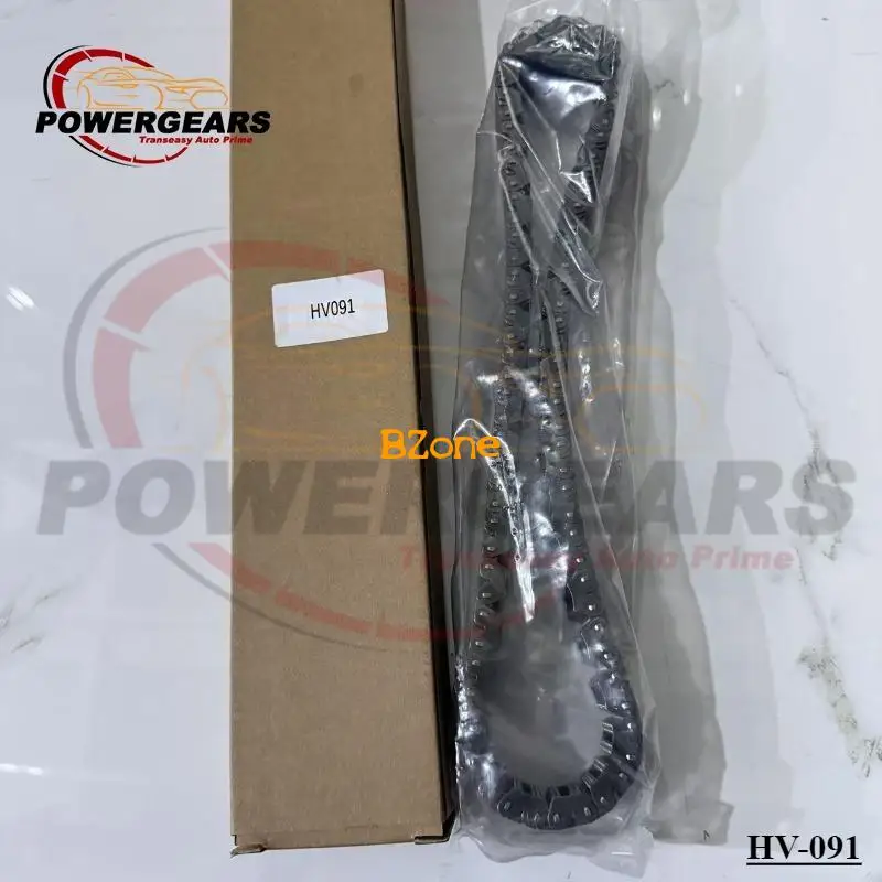 

HV-091 HV091 Transfer Case Chain 2512800800 Suit For Mercedes Benz ML GL-Class X164 W164 W251 R350CDI 4matic 2003-On A2512800900