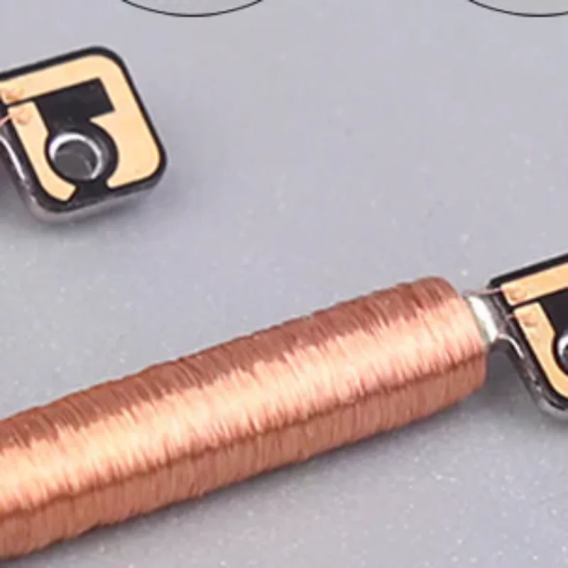 1/2Pcs Replace Watc…