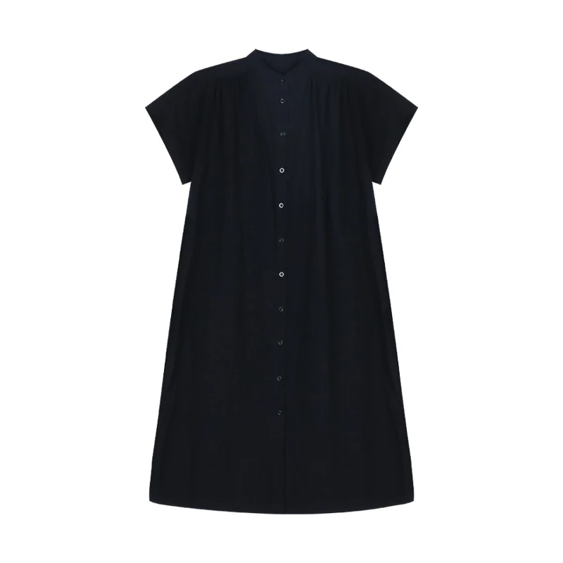 High end fashion set for women's spring 2025 new long shirt  lace wide leg skirt pants two-piece set