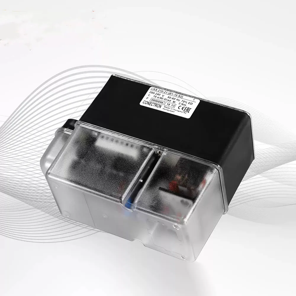 

1 шт. LKS210-21(B1-15S2) новый 100% гарантия качества