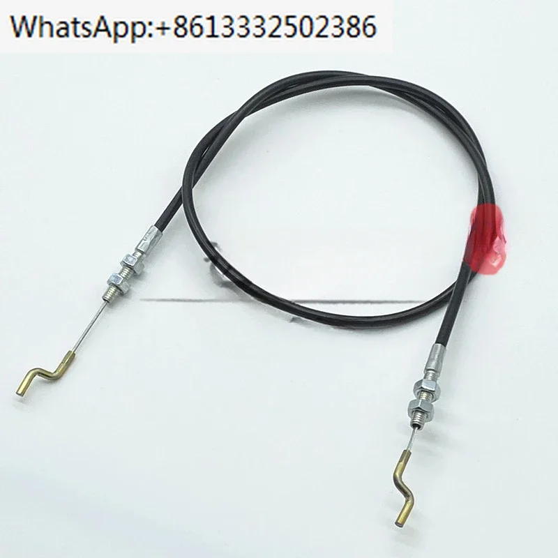 

Аксессуары для экскаваторов универсальный трос сиденья