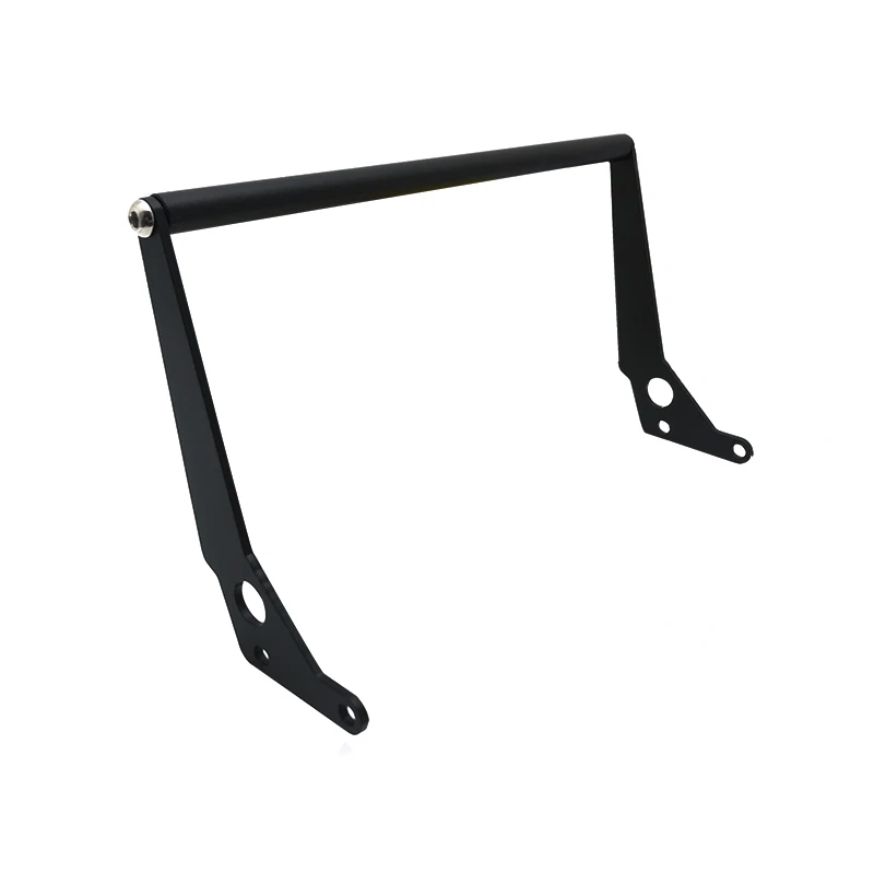 Motorfiets Stuur Mobiele Telefoon Navigatie GPS Beugel Voor BMW R1200GS LC R1250GS Adventure R1200 GS R1250 GS ADV 2014-2023