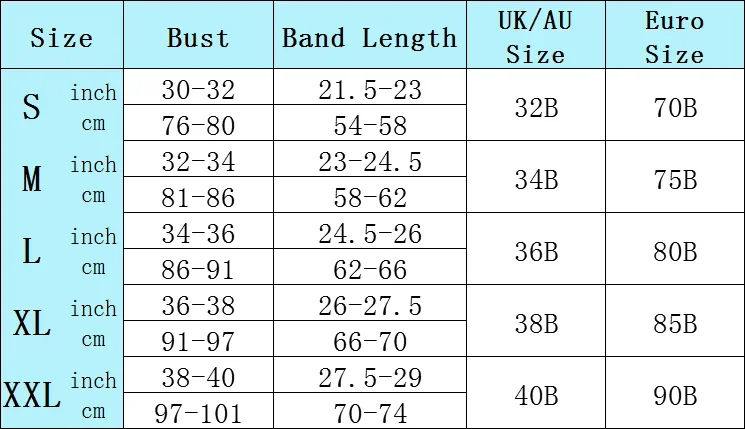 فاسق أجنحة الهذيان الصدرية الأعلى الفضة برشام القوطية رفع الملابس الداخلية النسائية مثير Y2k ملهى ليلي حزب بار موضة 2025