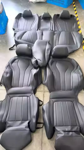 자동차 문짝 조명 프로젝터 램프, 빛나는 LED 웰컴 페달 스커프 플레이트, 스코다 옥타비아 A5 A7, 파비아, 뛰어난 코디아크 카록 - AliExpress 