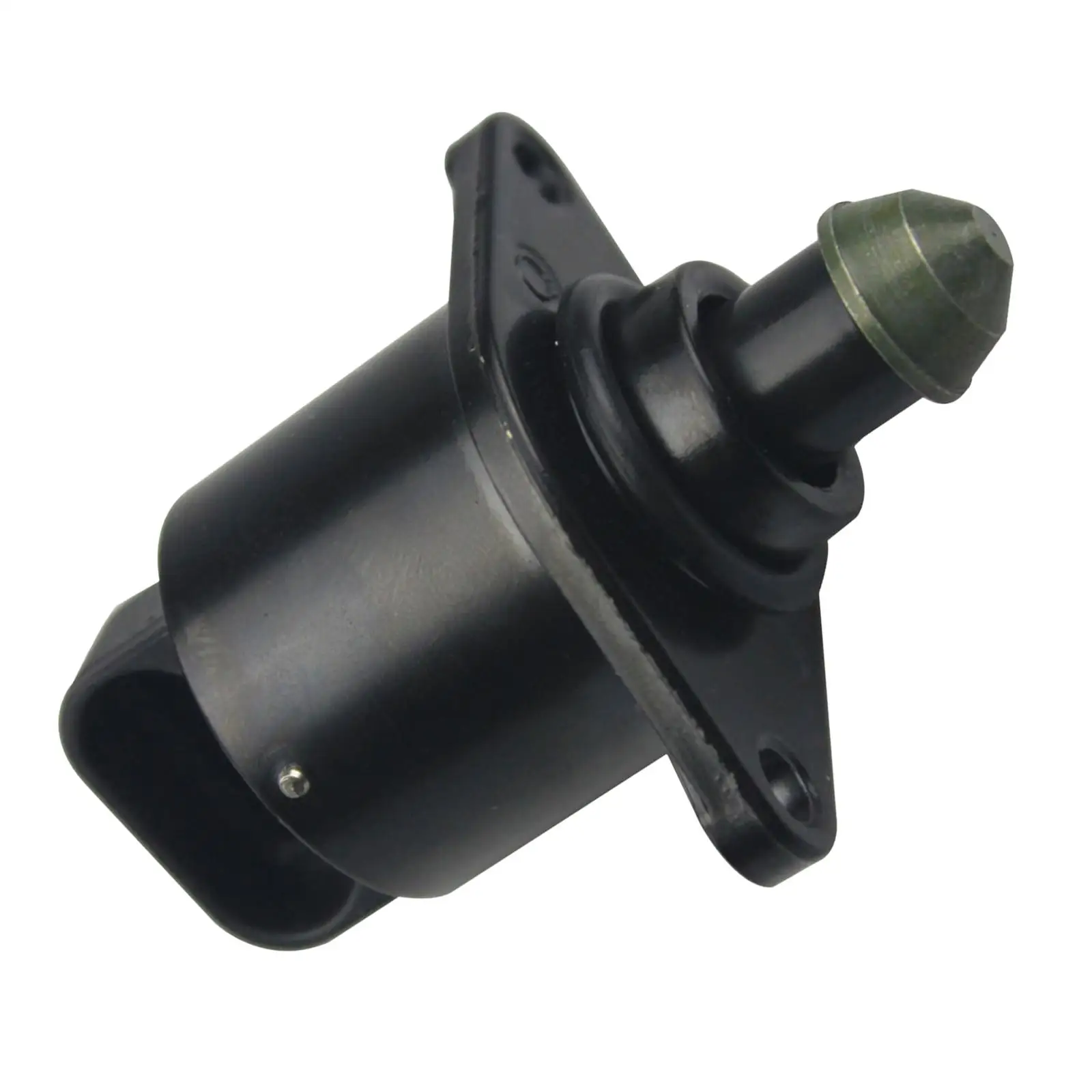 Stationair interieur Autobenodigdheden Voertuigonderdelen 5.2 5.9L 1993-1998, 53030657 Ab 53030450 17119277