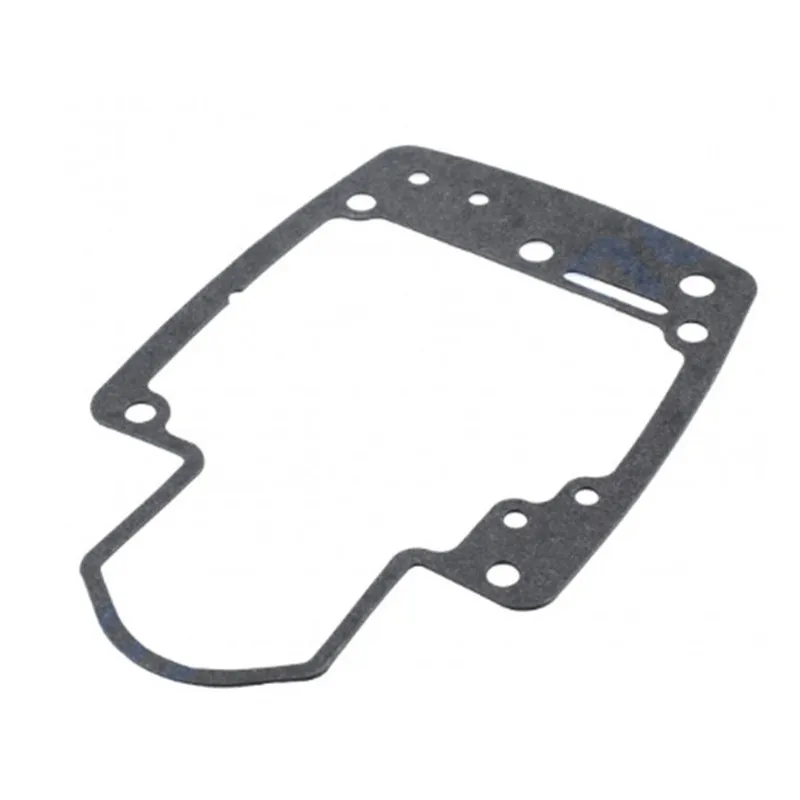 Base Gasket Mercury Engine 15 Hp Japanes Tohatsu 18 HP