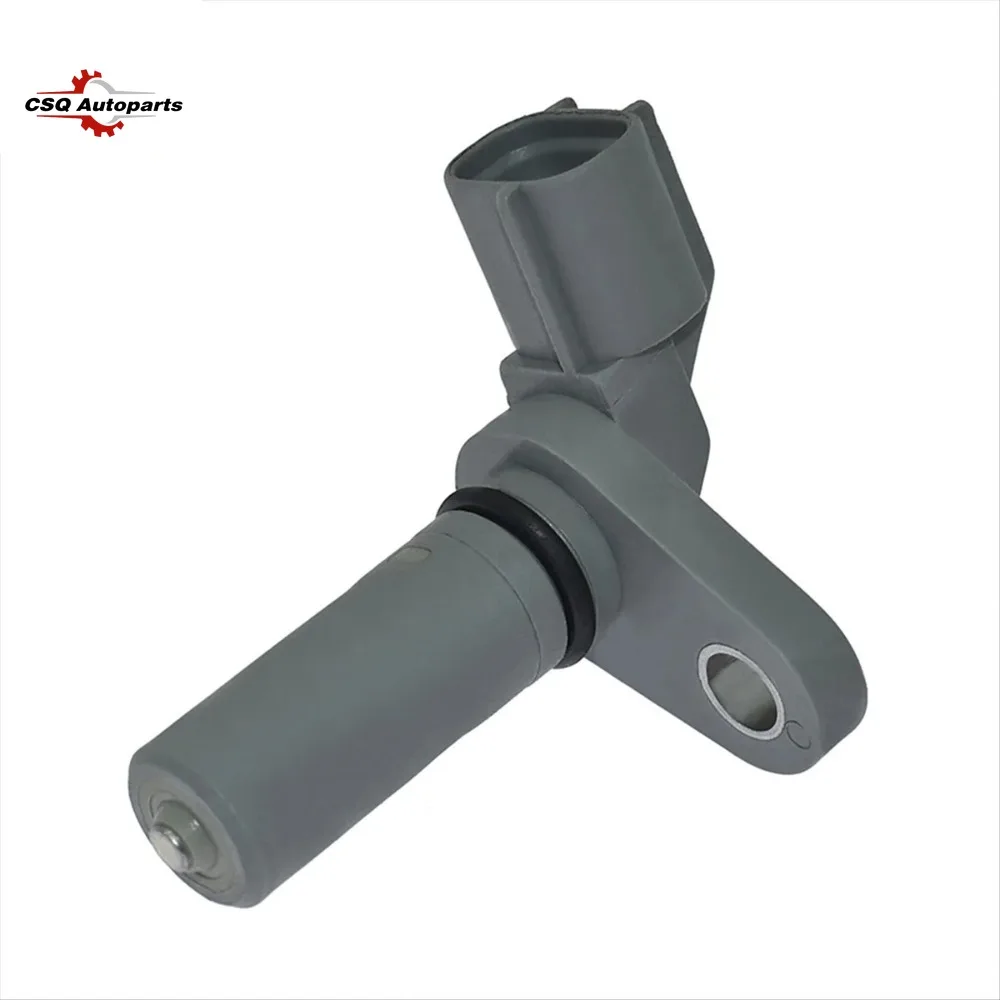 89413-22010 新しい入力速度クランクシャフト位置センサー 8941322010 トヨタオーリスカローラ C-Hr ヒュンダイレクサス