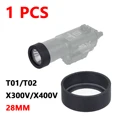 28MM